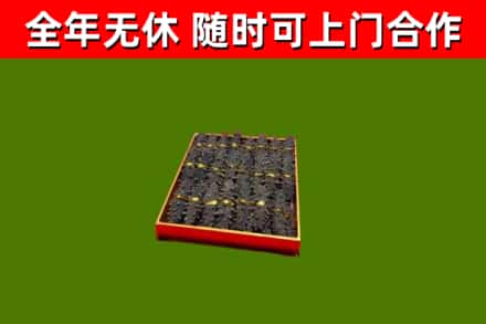 奈曼烟酒回收海参.jpg